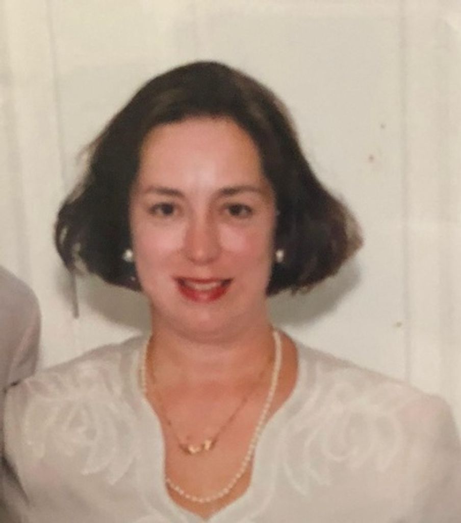 Jenny Bilder Profile Photo