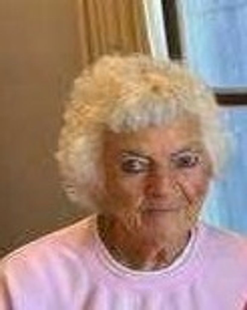 Betty L. Fisher Profile Photo