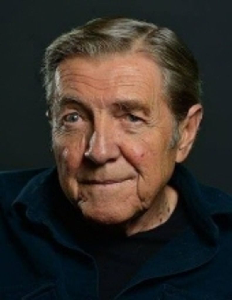 William Jameson 'Jamie' Kunz