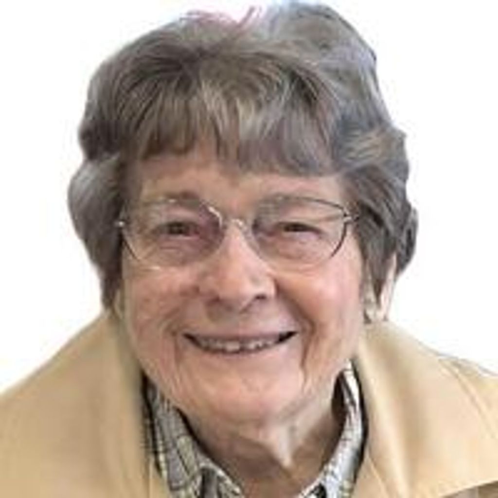 Kathleen “Kathy” Rose Vlach Profile Photo