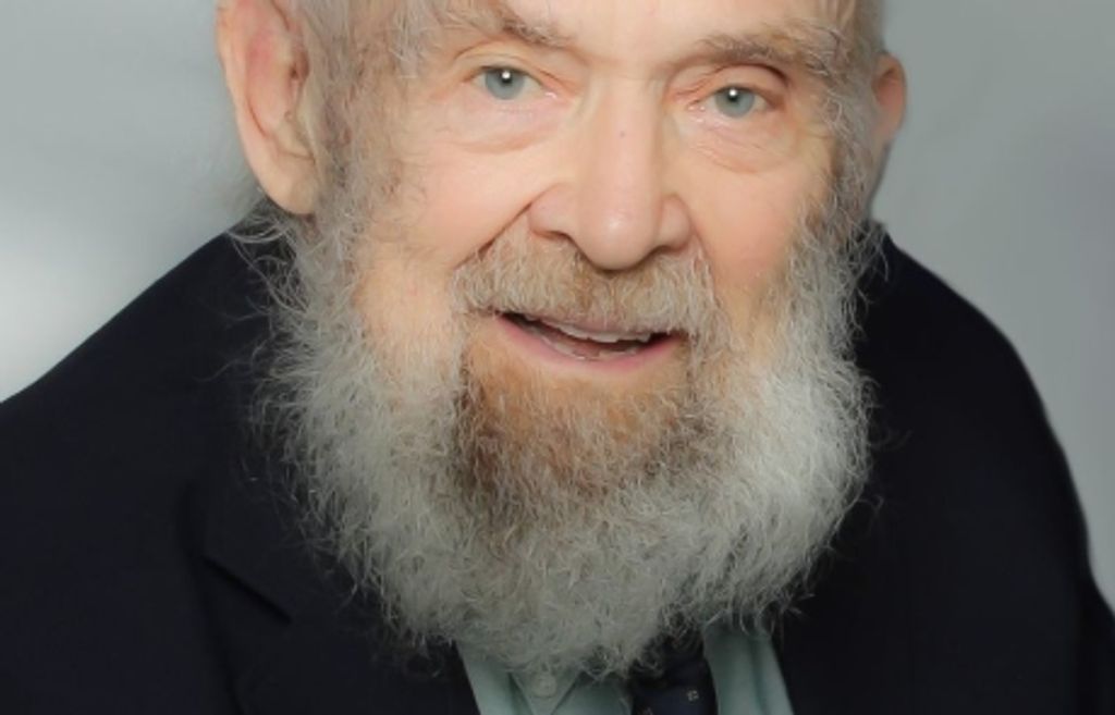 Walter O. Loebel