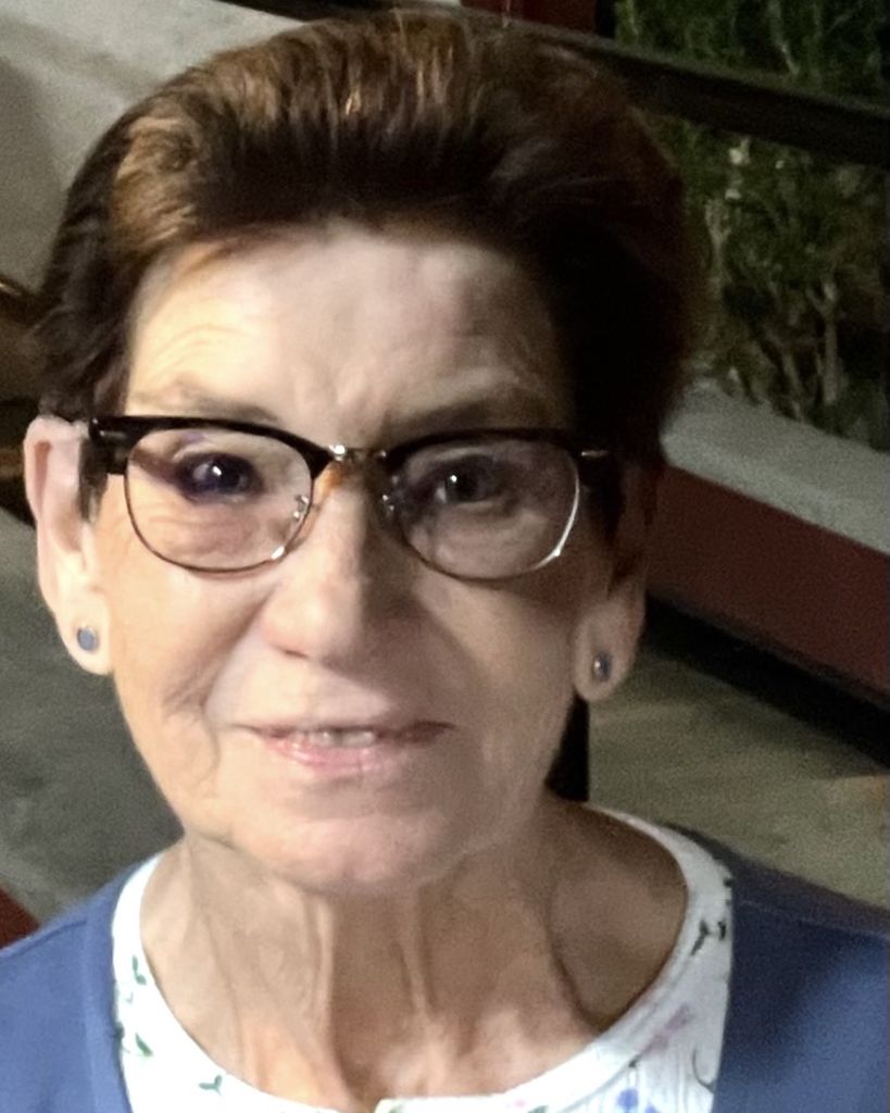 Michele Kathryn Donaway Profile Photo