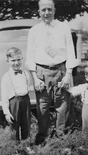 Joseph Otto Schaefer photo gallery thumbnail 64 of 171