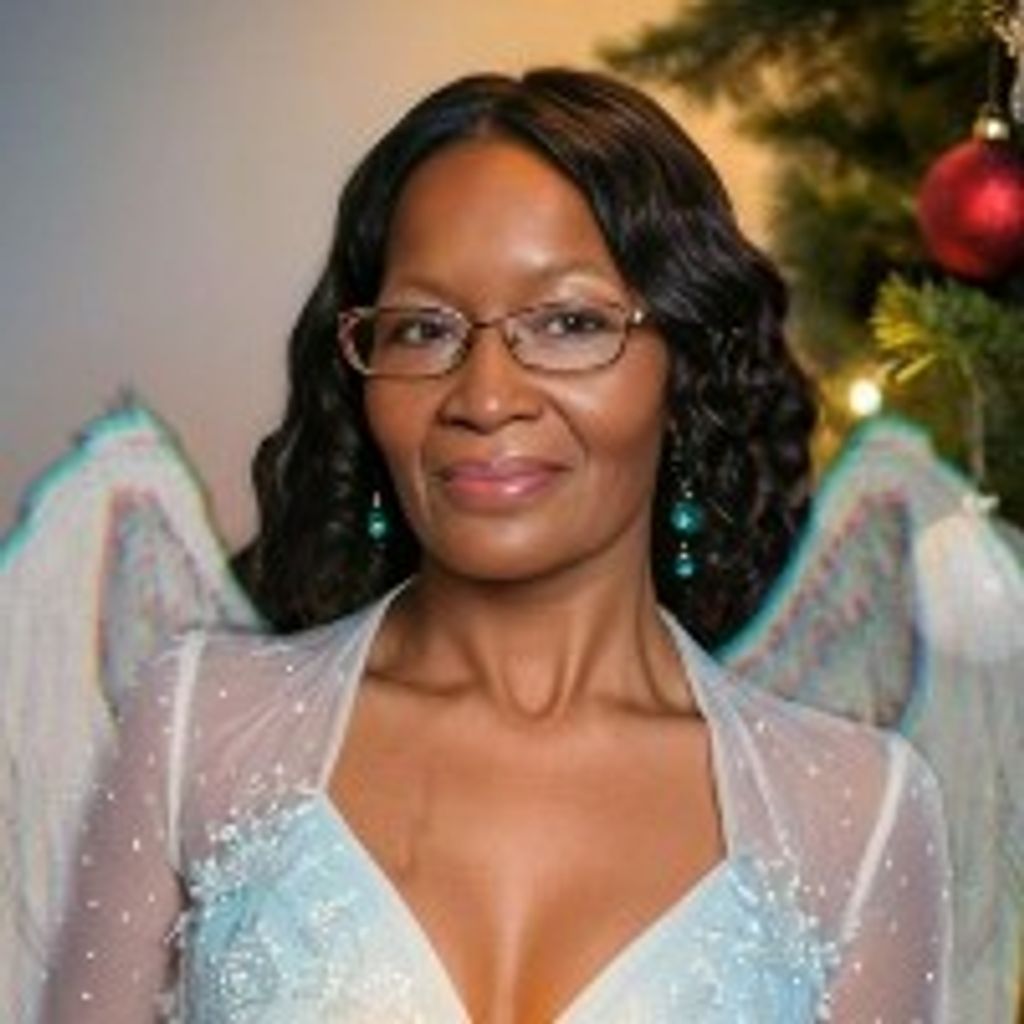 Mrs. Marsha Smith Profile Photo