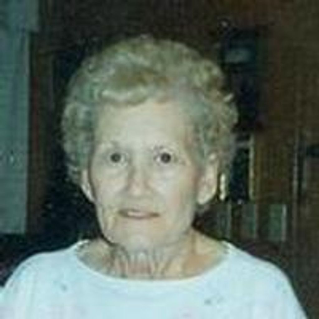 Helen M. Lee