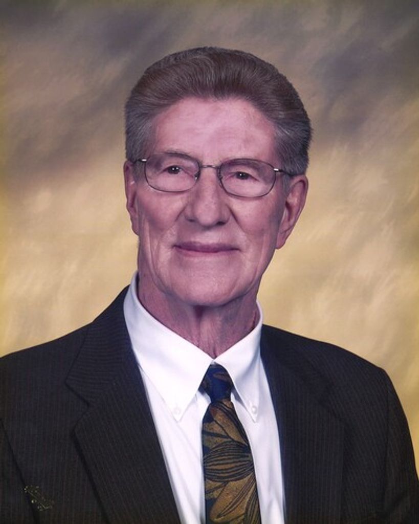 Joe Sullivan