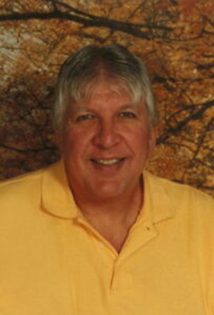 Daniel L. Dittrick