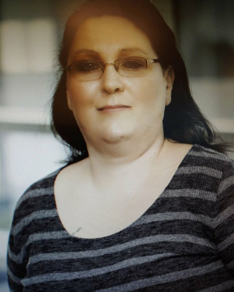 Pamela Kaye Keeton Profile Photo