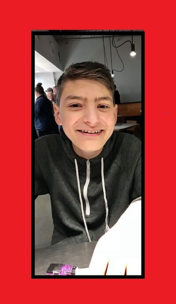 Ryan Anthony Jurovcik