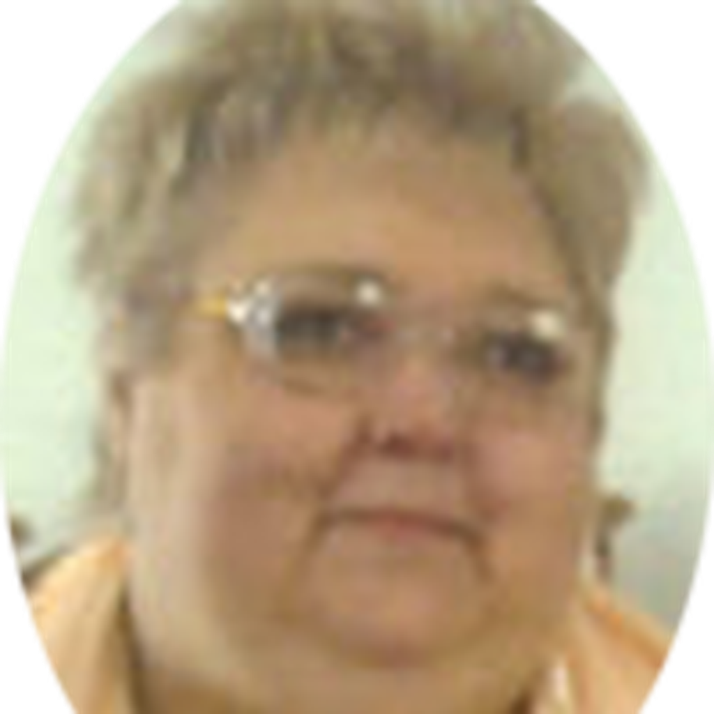 Melanie Roberts Kuenzli