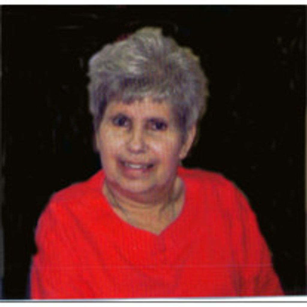Marilyn K. Kozar