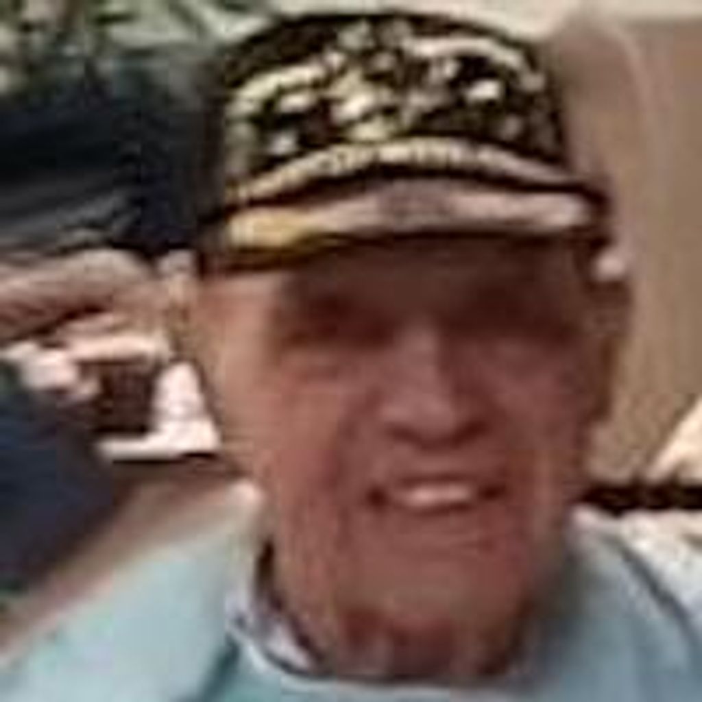 William David Hinds Sr. Profile Photo