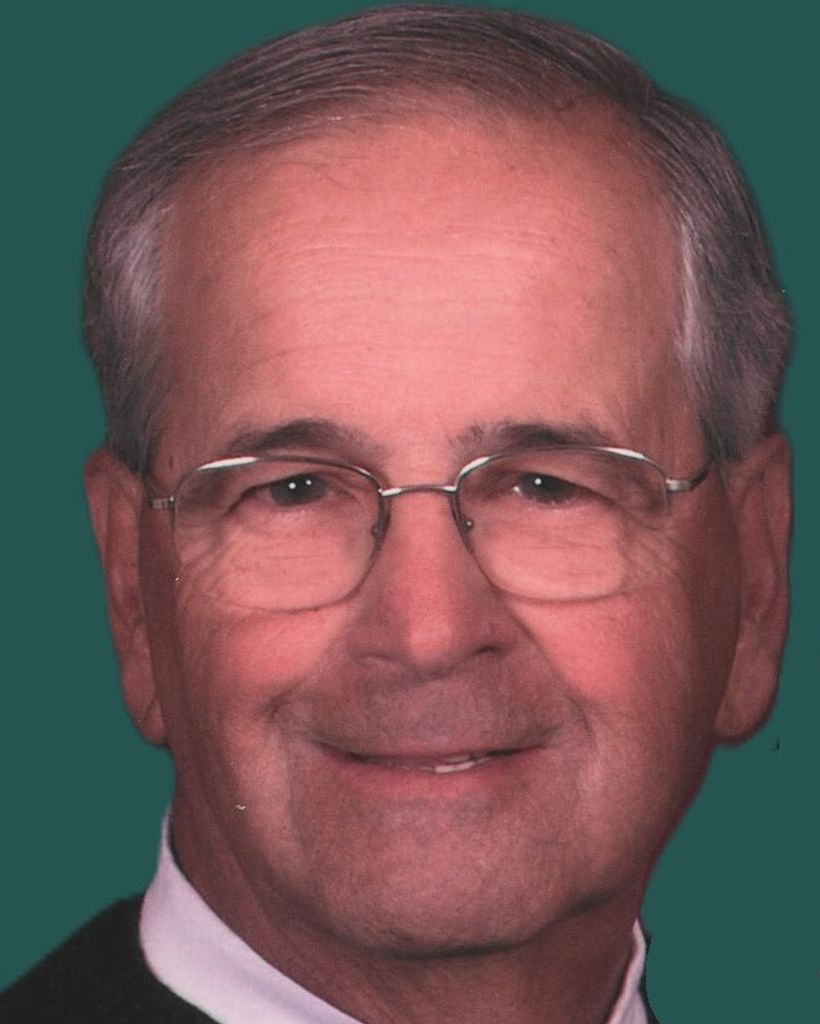 Joseph G. Caramiello Profile Photo