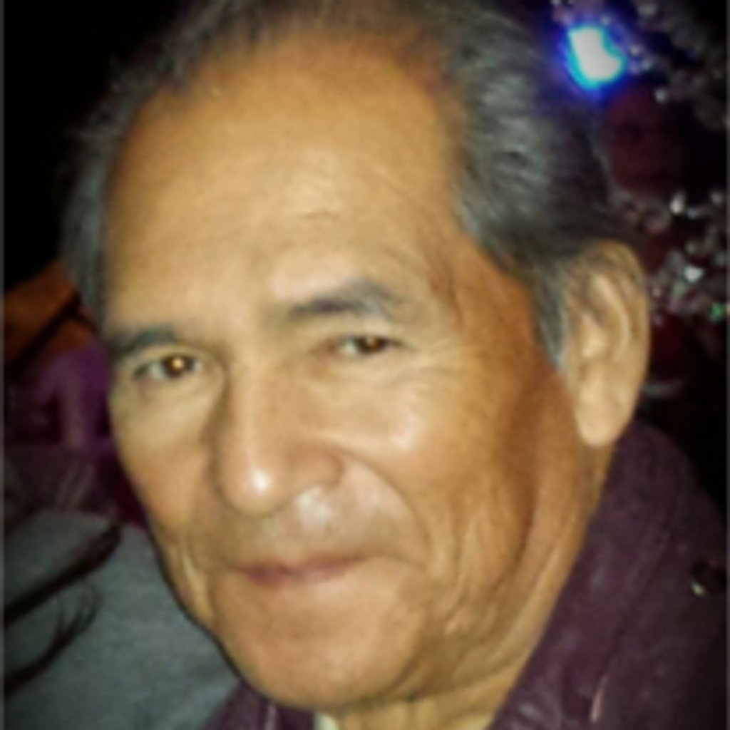 Alexander Banda Alonzo Profile Photo