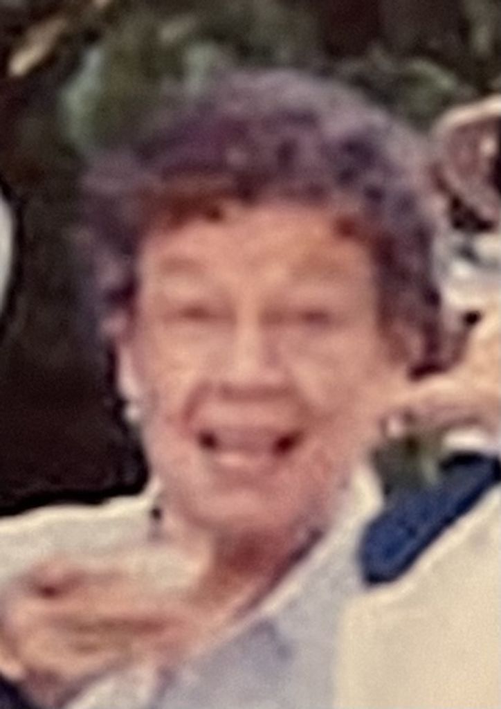 Frances B. Phillips Profile Photo