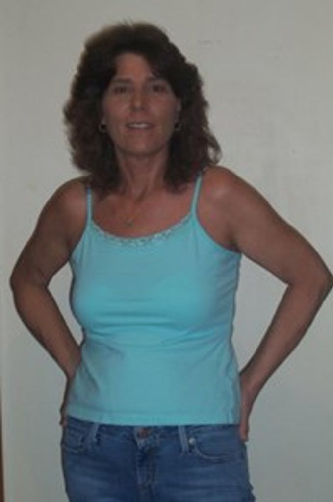 Kerry Lee Mosser