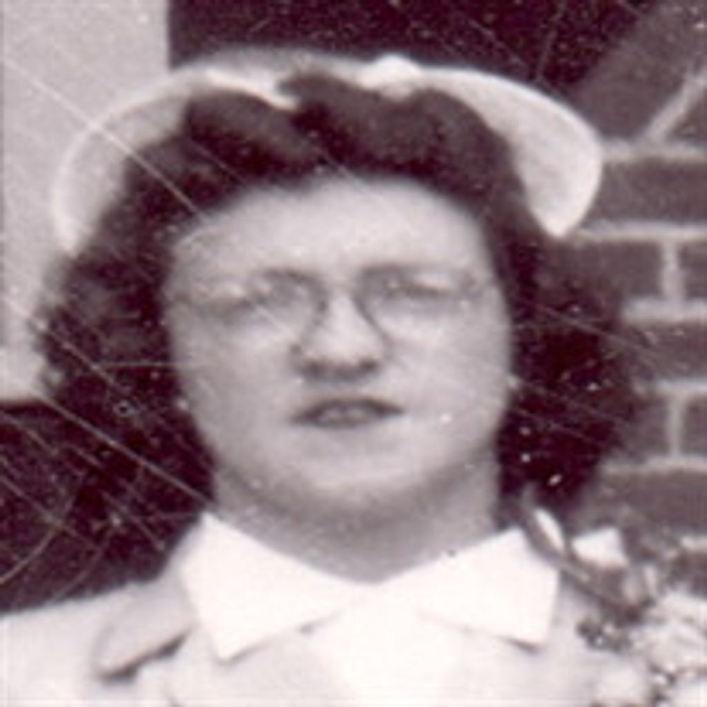Barbara Smiley Profile Photo