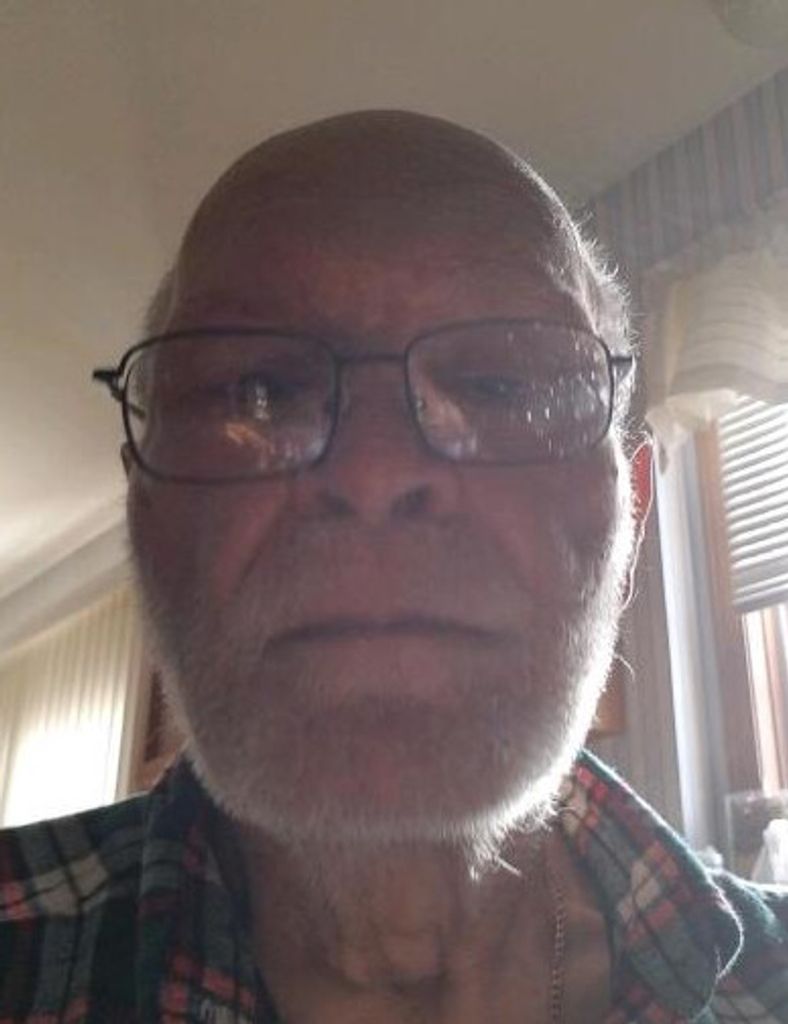 Terry Franklin Hall
