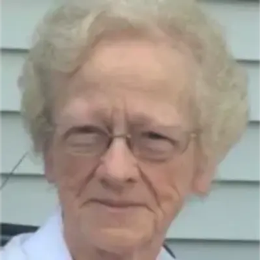 Corrine Bunch Profile Photo