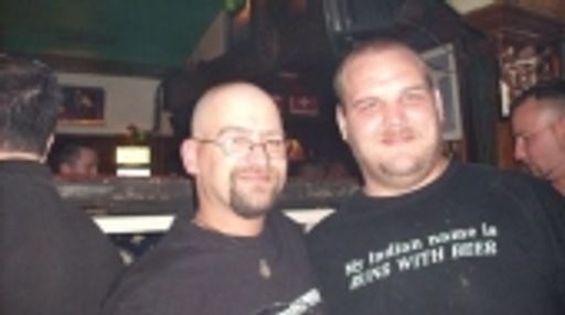 Mark M. Reid photo gallery thumbnail 1 of 3