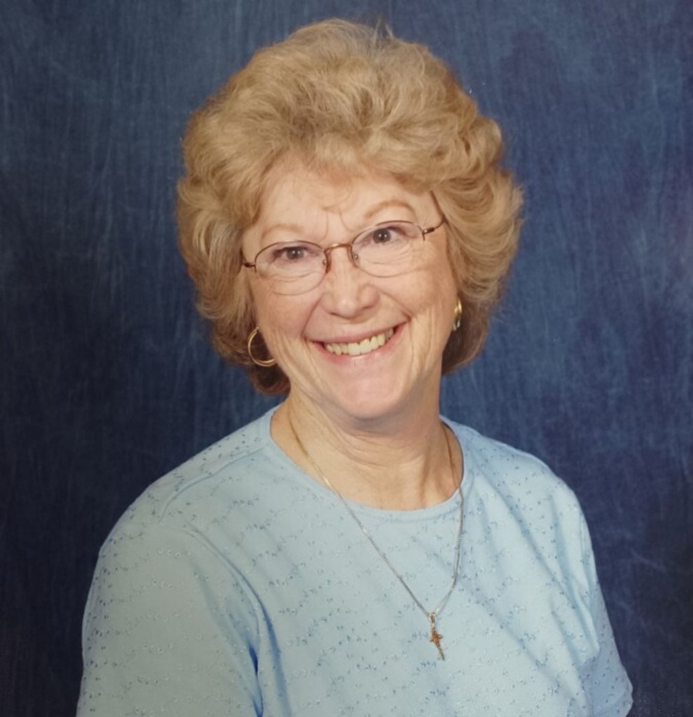 Sandra Nordlund