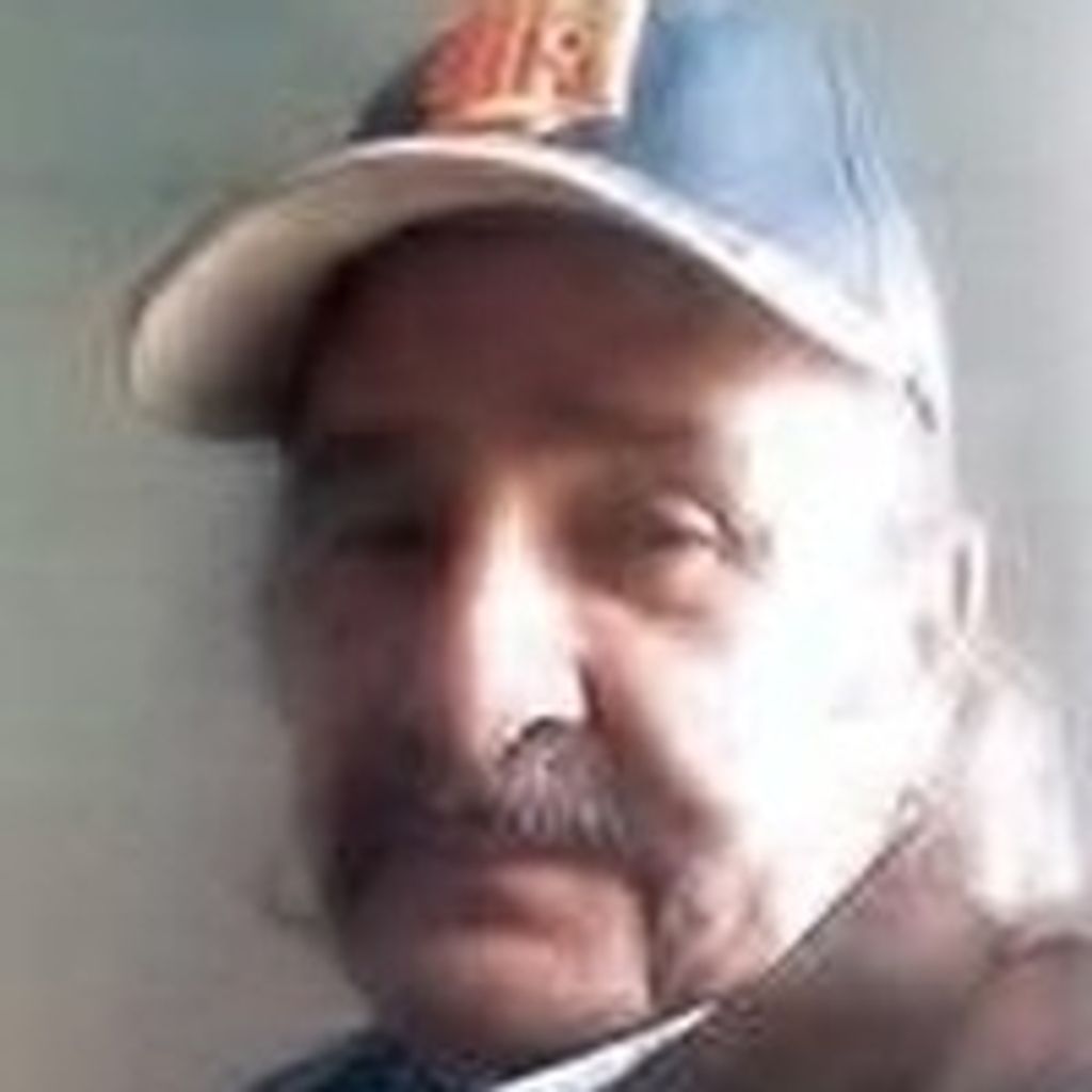 Gerardo Figueroa-Fonseca