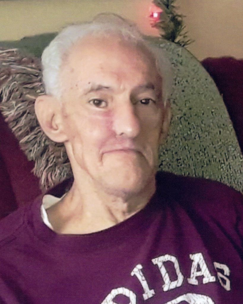 Richard R. DiMarino Profile Photo