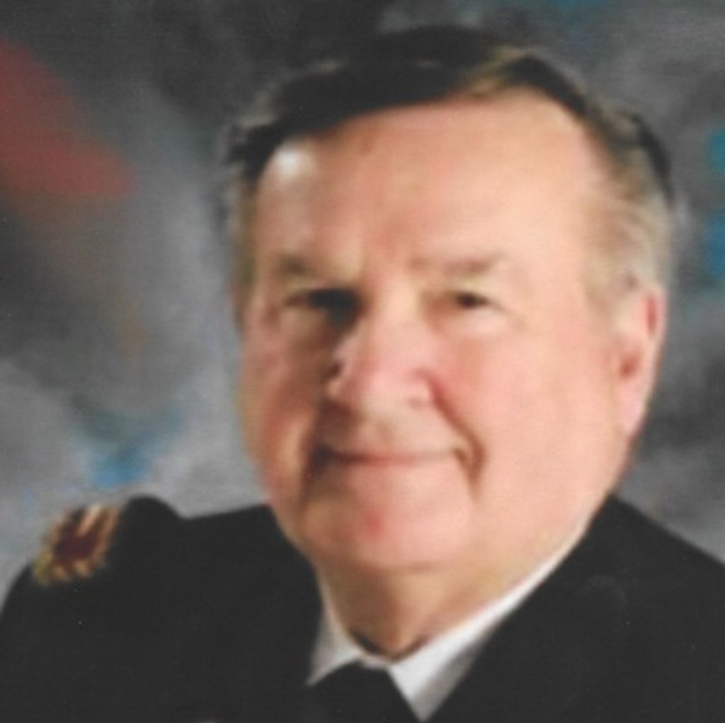 Arliss C. Weber Profile Photo