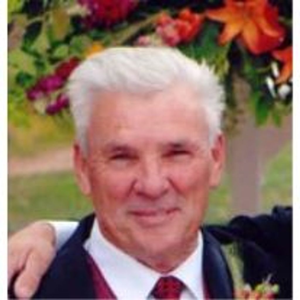 Phillip Erwin Brooks