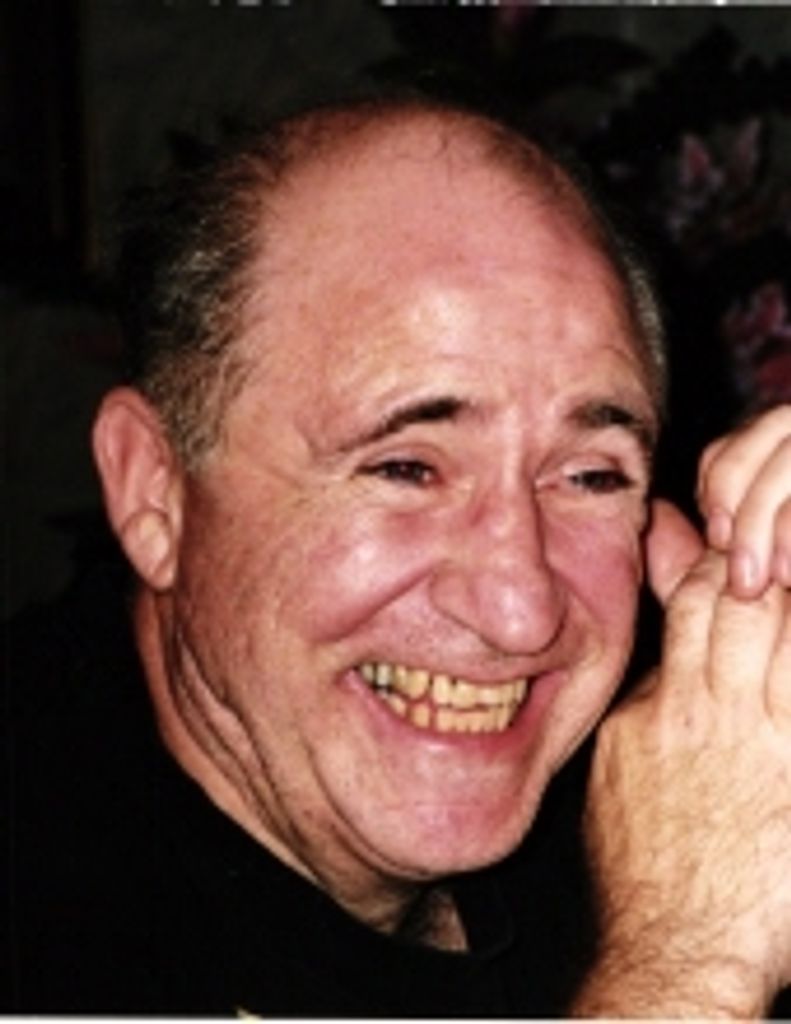 Thomas Bellenghi
