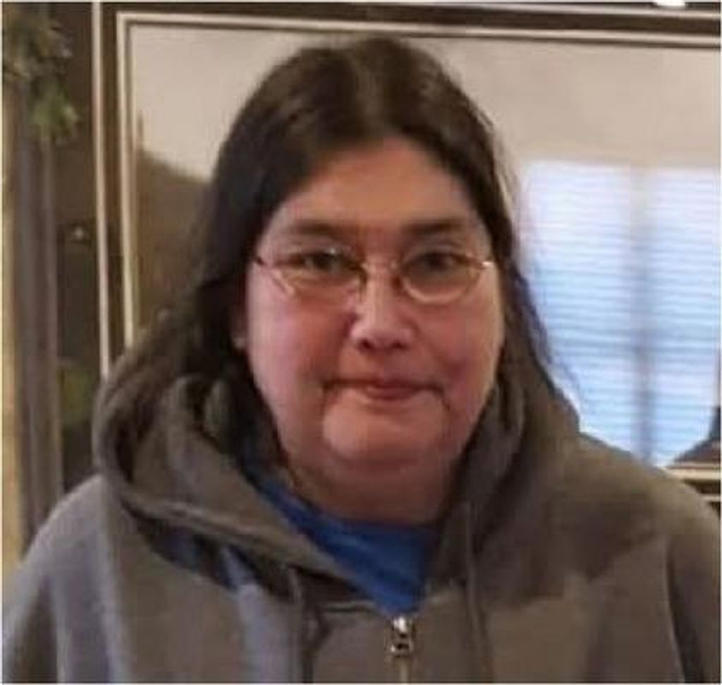 Valeria Grace Nickence Profile Photo