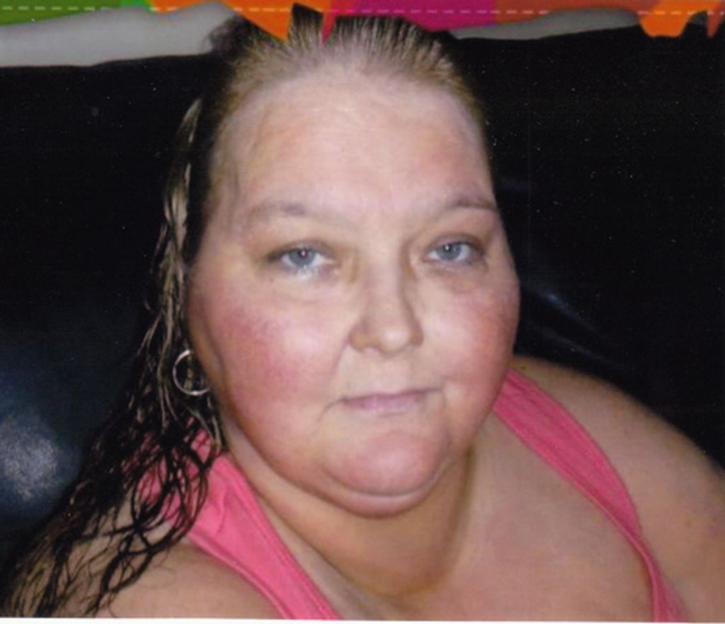 Penny Leigh Waggoner Profile Photo