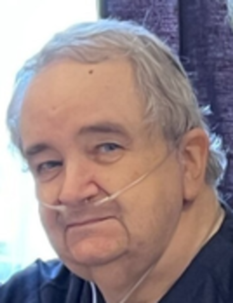 Robert R. Lefebvre Profile Photo