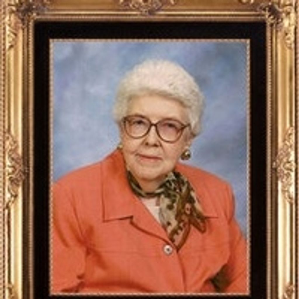 Mary Jo Ladd Folger Profile Photo