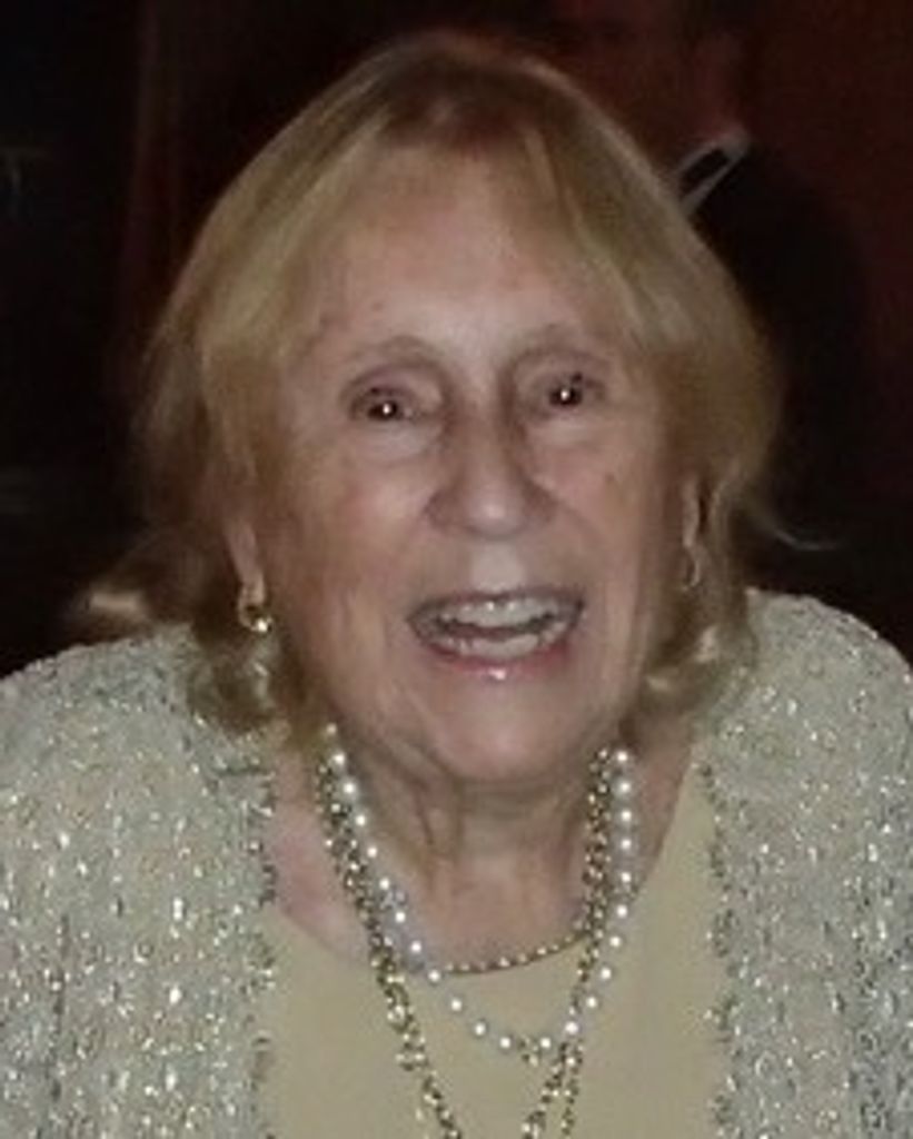 Dr. Renée Bennett O'Sullivan Profile Photo