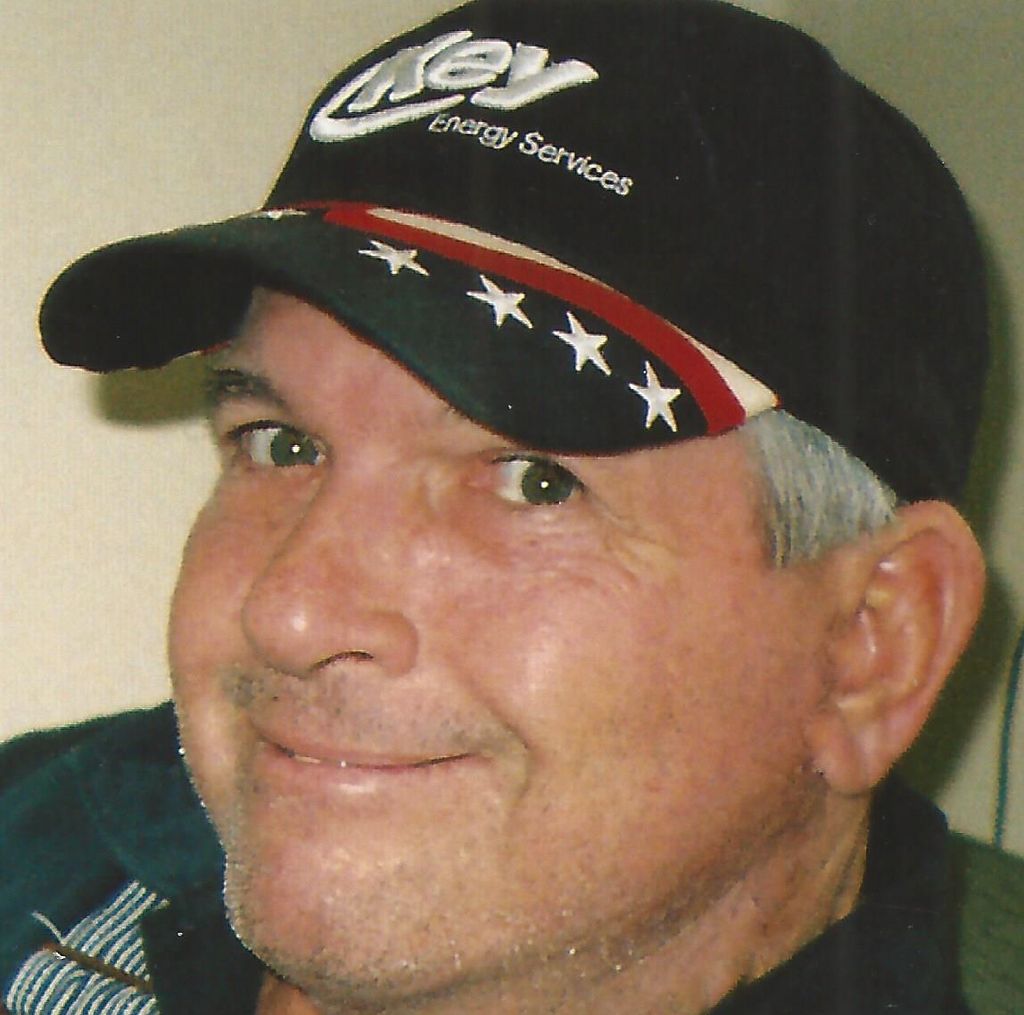 William Lawrence Barnett