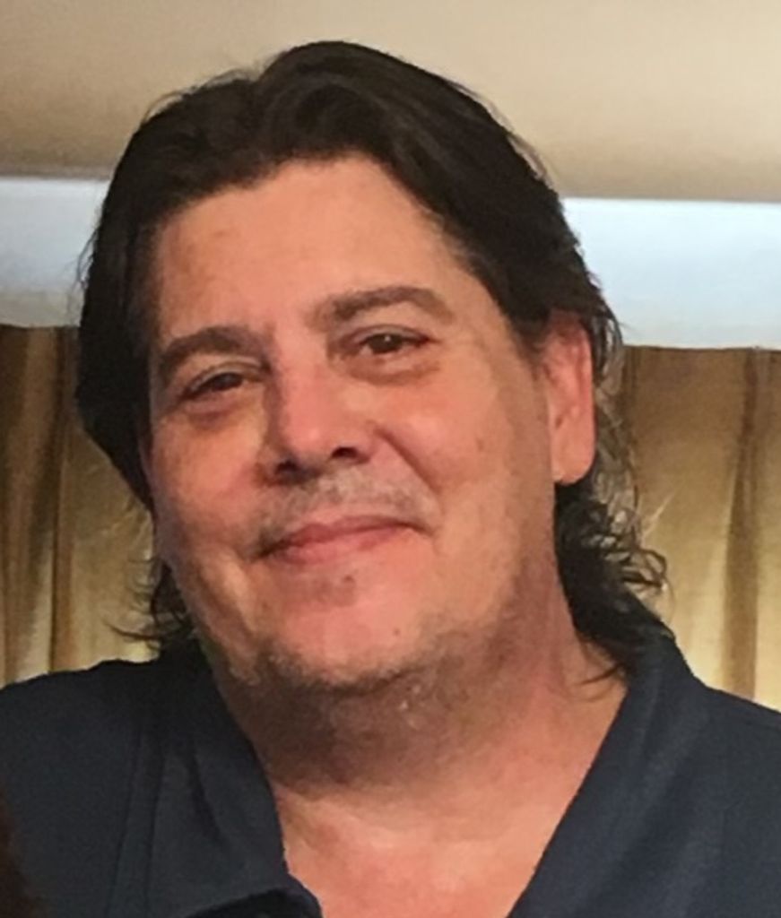 Christopher "Chris" Kelly Profile Photo