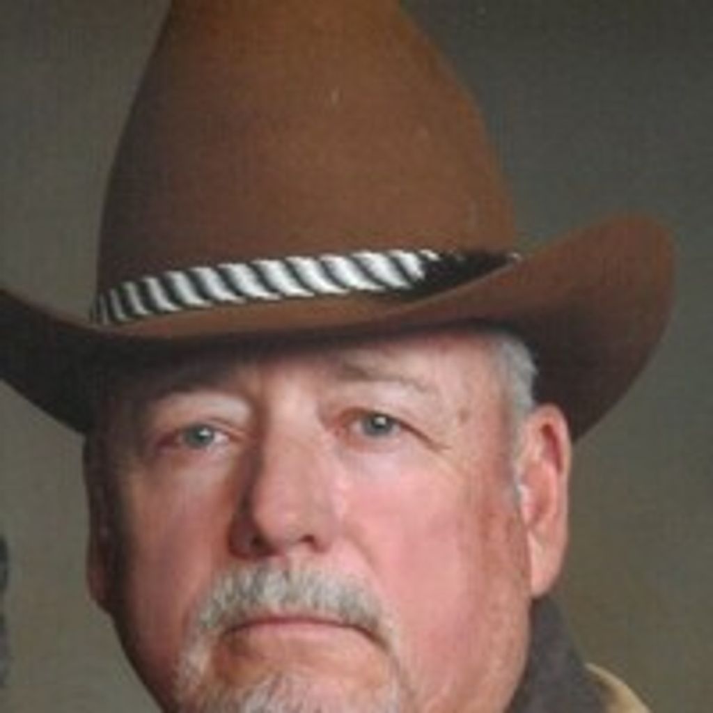 Joe Allen Miller Profile Photo
