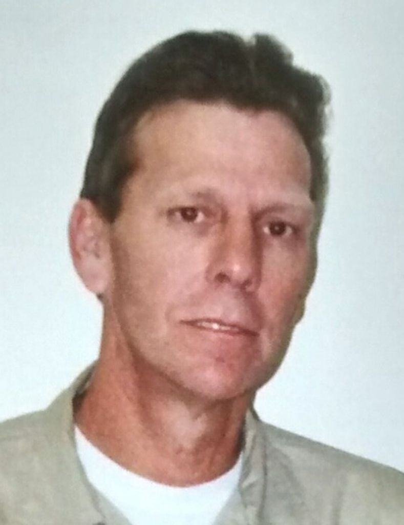 John Lynch Profile Photo