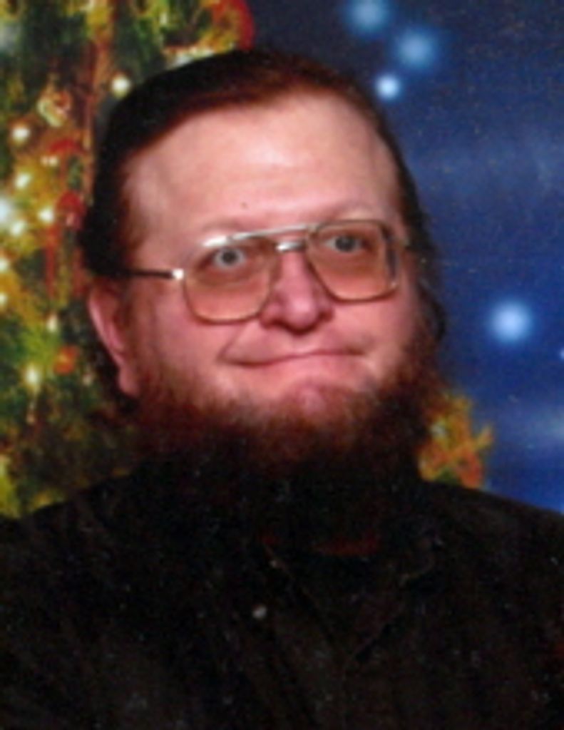 Joseph J.  Frischman