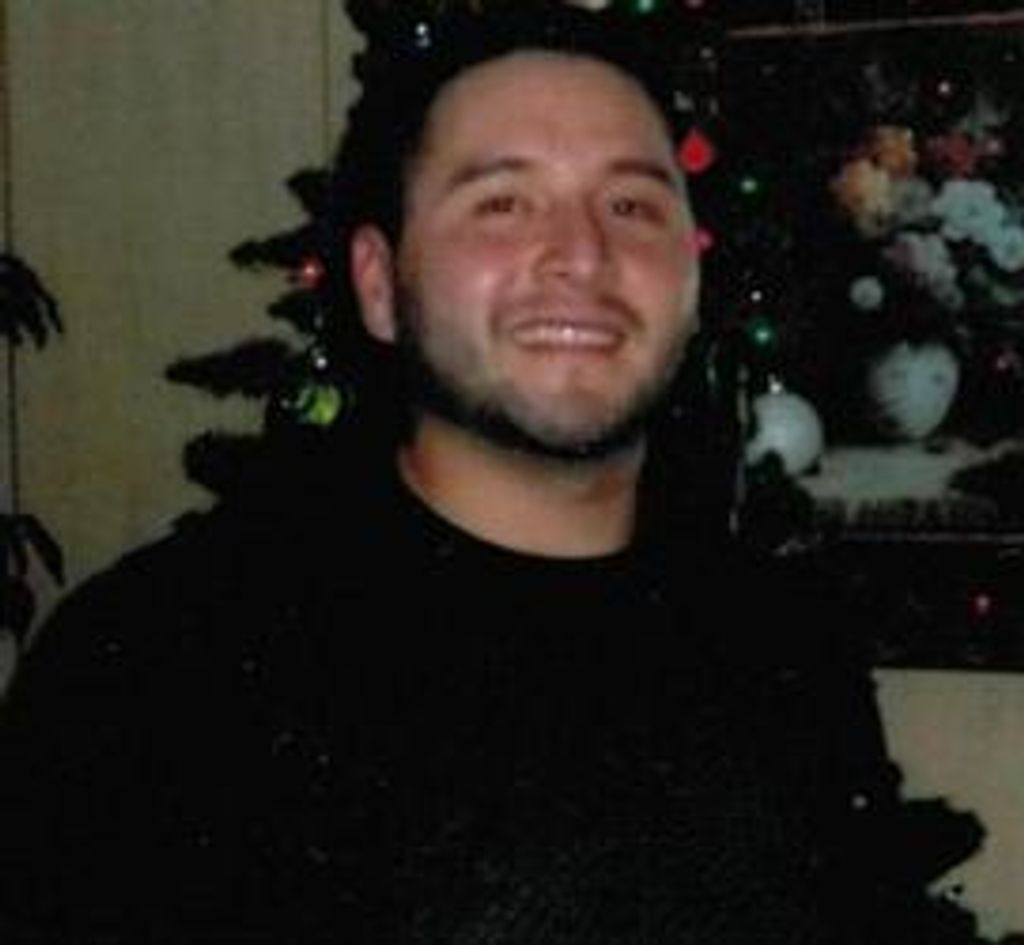 Carlos N Sotelo Profile Photo