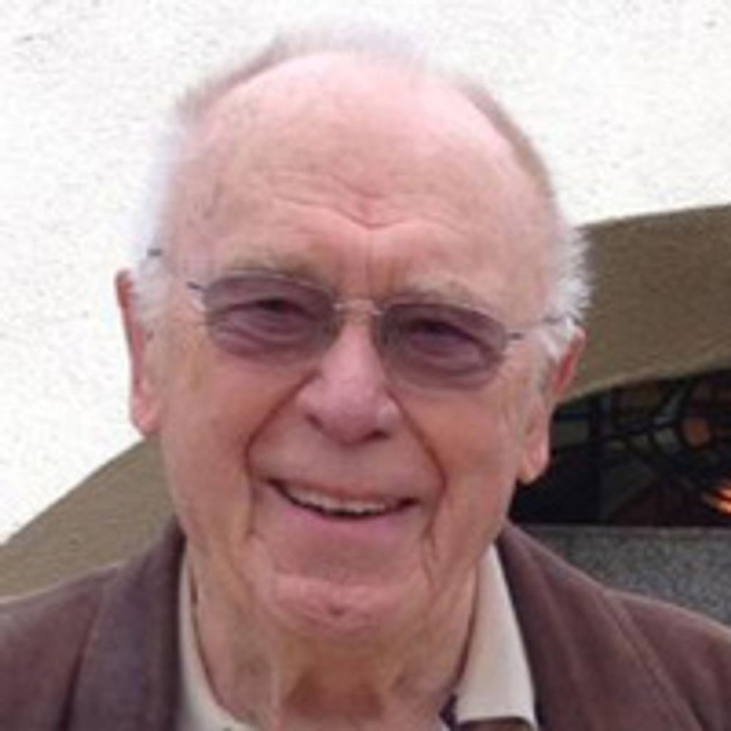 Roman "Romie" John Schneider, D.D.S. Profile Photo