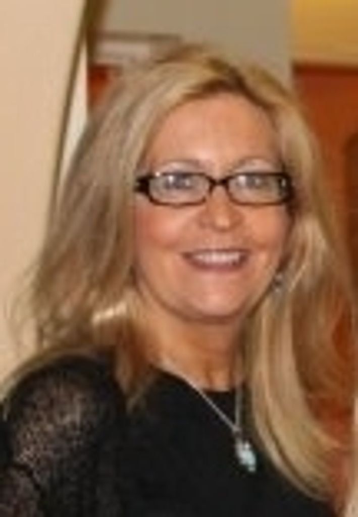Cynthia L. Keeney