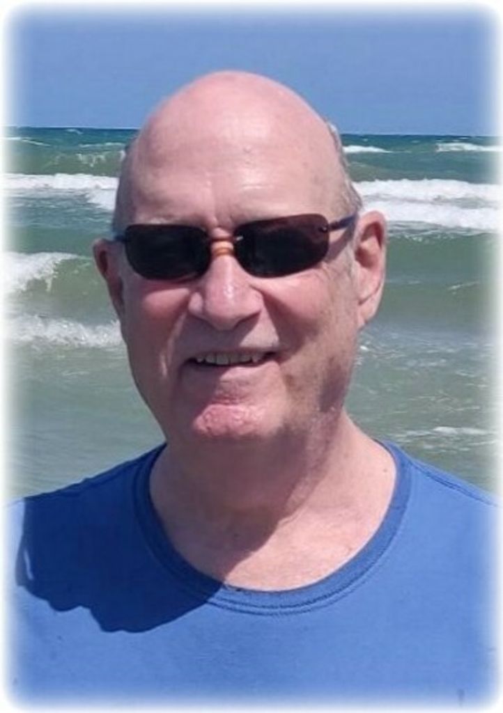 John Phillip Sullivan