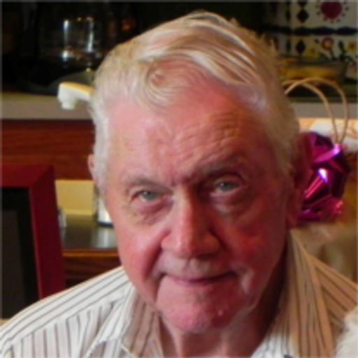 Howard Jay Burnside Profile Photo