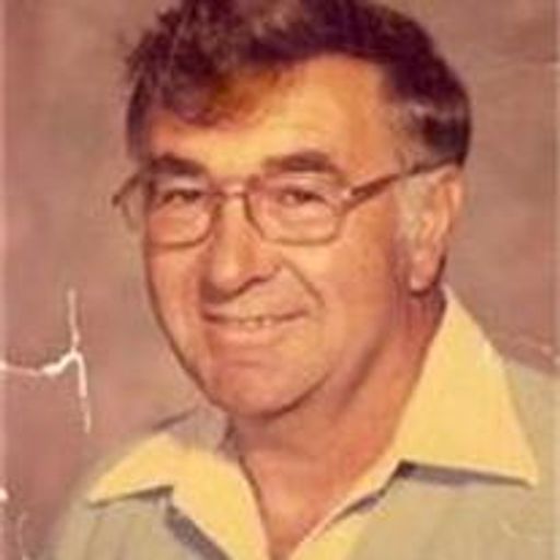 Verne L. Balster Profile Photo