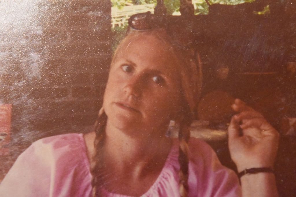 Cathy Bettigole