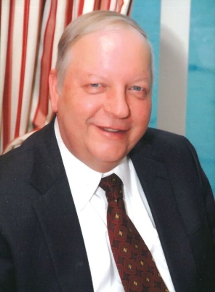 Jerome David Urbanek