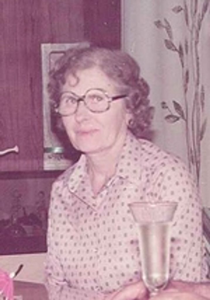Wilma Yona Spessato