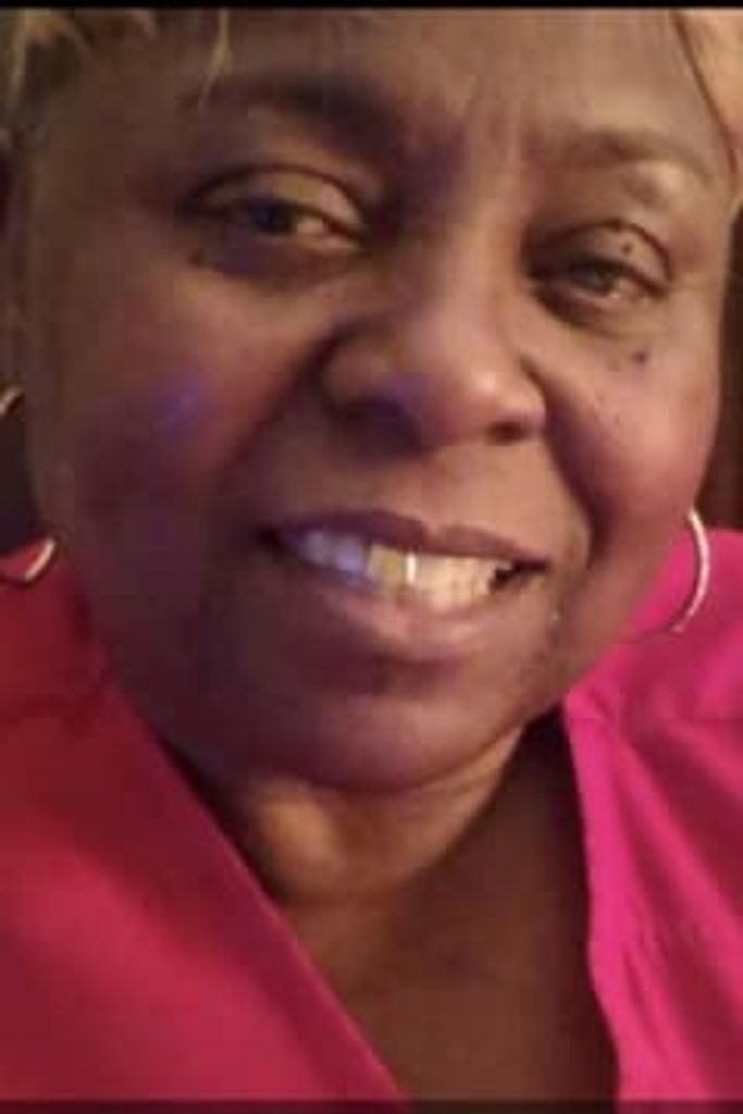 Ms. Deborah  Ann Kennedy